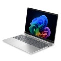 Лаптоп HP EliteBook 6 G2i AI 16 Pike Silver Лаптоп HP EliteBook 6 G2i AI 16 Pike Silver