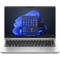 HP EliteBook 640 G10 Pike Silver