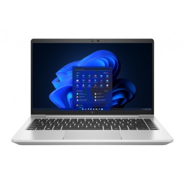 Лаптоп HP EliteBook 640 G9