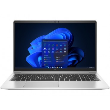Лаптоп HP EliteBook 650 G9