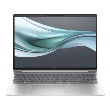 HP EliteBook 660 G11