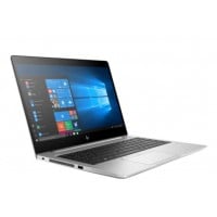 Лаптоп HP EliteBook 745 G5