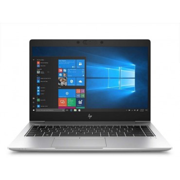 Лаптоп HP EliteBook 745 G6