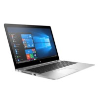HP EliteBook 755 G5