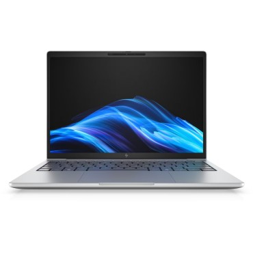 HP EliteBook 8 G1i AI 13