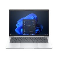 HP EliteBook 8 G1i AI 14