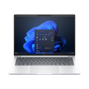 HP EliteBook 8 G1i AI 14