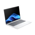 HP EliteBook 8 G1i AI 14