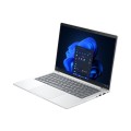 HP EliteBook 8 G1i AI 14