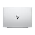 HP EliteBook 8 G1i AI 14