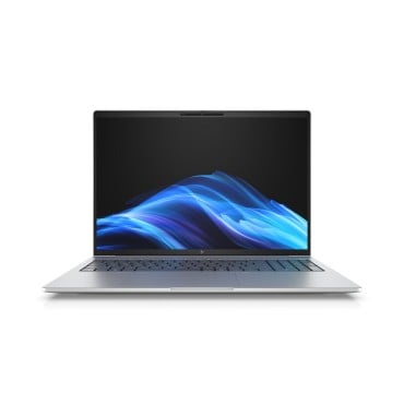 HP EliteBook 8 G1i AI 16