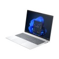 Лаптоп HP EliteBook 8 G1i AI 16 Лаптоп HP EliteBook 8 G1i AI 16