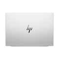 Лаптоп HP EliteBook 8 G1i AI 16 Лаптоп HP EliteBook 8 G1i AI 16