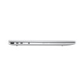 Лаптоп HP EliteBook 8 G1i AI 16 Лаптоп HP EliteBook 8 G1i AI 16