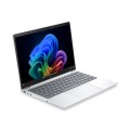 Лаптоп HP EliteBook 8 G2i AI 13 Glacier Silver