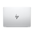 Лаптоп HP EliteBook 8 G2i AI 13 Glacier Silver