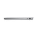 Лаптоп HP EliteBook 8 G2i AI 13 Glacier Silver