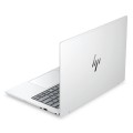 Лаптоп HP EliteBook 8 G2i AI 14 Glacier Silver