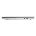 Лаптоп HP EliteBook 8 G2i AI 14 Glacier Silver