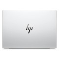 Лаптоп HP EliteBook 8 G2i AI 14 Glacier Silver