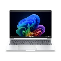 Лаптоп HP EliteBook 8 G2i AI 16 Glacier Silver
