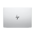 Лаптоп HP EliteBook 8 G2i AI 16 Glacier Silver