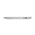 Лаптоп HP EliteBook 8 G2i AI 16 Glacier Silver