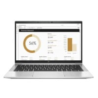 HP EliteBook 830 G8