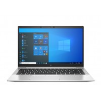HP EliteBook 840 Aero G8