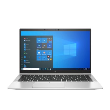 Лаптоп HP EliteBook 840 Aero G8