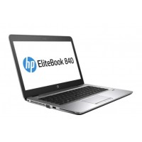 HP EliteBook 840 G4