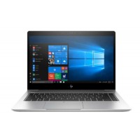 Лаптоп HP EliteBook 840 G5