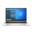 Лаптоп HP EliteBook 840 G8