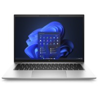 Лаптоп HP EliteBook 840 G9