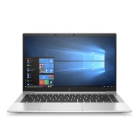 HP EliteBook 845 G7