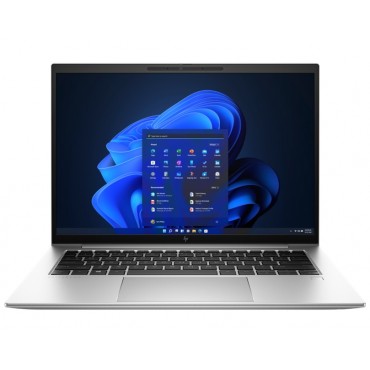 Лаптоп HP EliteBook 845 G9
