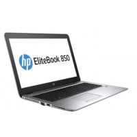 Лаптоп HP EliteBook 850 G4