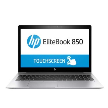Лаптоп HP EliteBook 850 G5