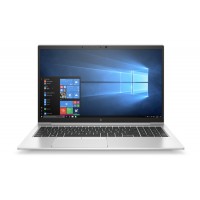 HP EliteBook 850 G7