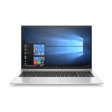 Лаптоп HP EliteBook 850 G7