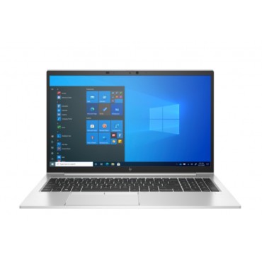 HP EliteBook 850 G8