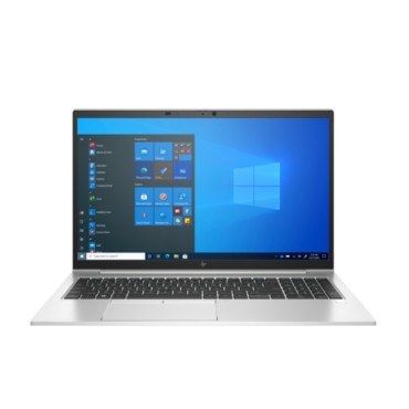 Лаптоп HP EliteBook 850 G8