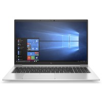HP EliteBook 855 G7
