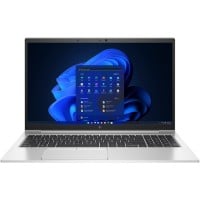 Лаптоп HP EliteBook 855 G8