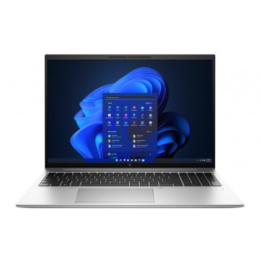 Лаптоп HP EliteBook 860 G9