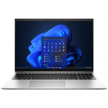 Лаптоп HP EliteBook 865 G9