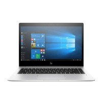 Лаптоп HP EliteBook Folio 1040 G4