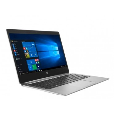 Лаптоп HP EliteBook Folio G1 Core m5-6Y54 (1.2 GHz