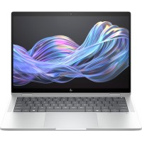 HP EliteBook X Flip G1i AI 14