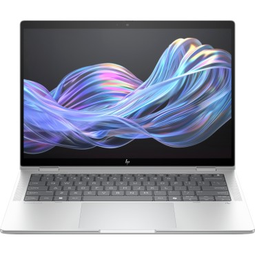 HP EliteBook X Flip G1i AI 14
